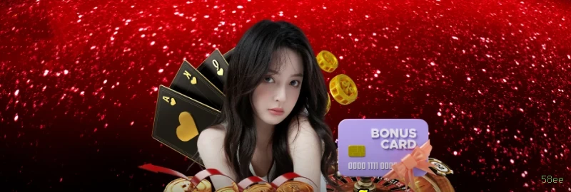 Big Bass Bonanza 58ee
