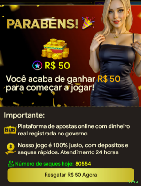 Vantagens Cassino ao Vivo