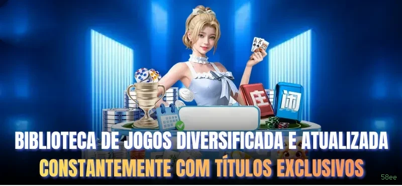 58ee Plataforma