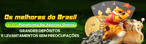 58ee Plataforma