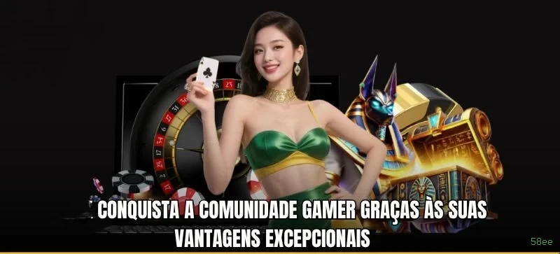 Gates of Olympus 58ee