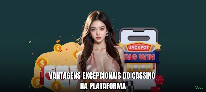 Evolution Gaming