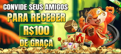 Jogador