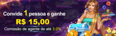 58ee Plataforma