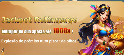 Jogos Instantâneos 58ee