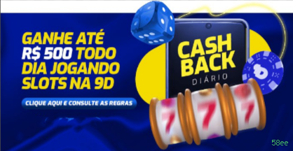 Loteria Online