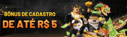 Jogos de Mesa 58ee