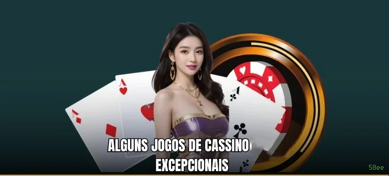 Estratégia Blackjack 58ee
