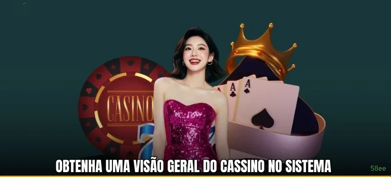 Pagamentos 58ee