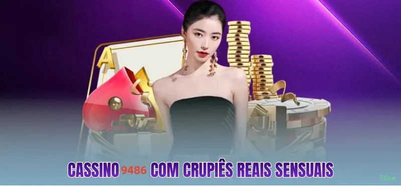 Promoções 58ee
