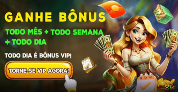 58ee Plataforma