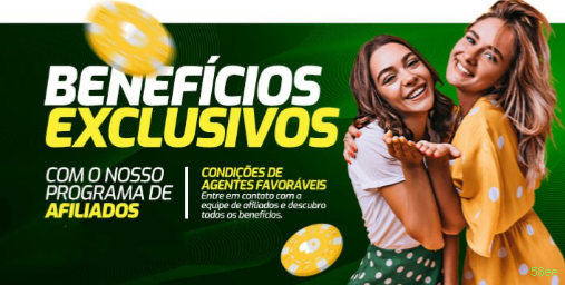 Dicas de Slots 58ee