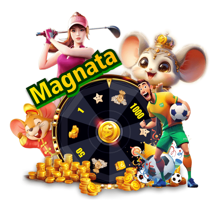 Slots Online 58ee