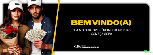 Sobre 58ee