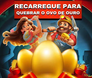 Sugar Rush Slot