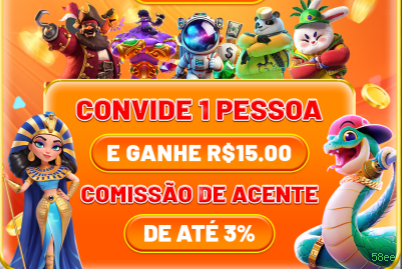 Sweet Bonanza Estratégias