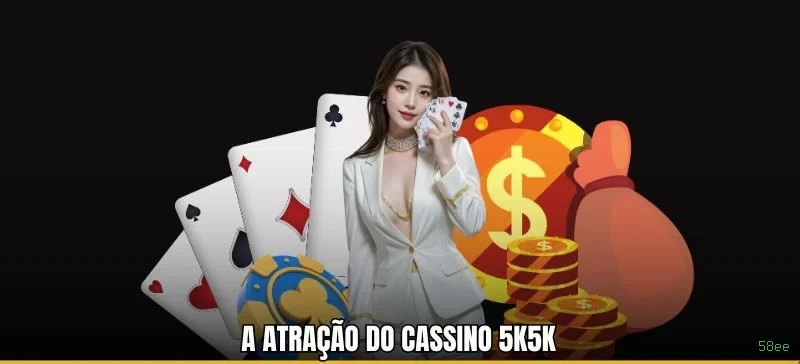 58ee Plataforma